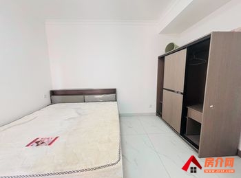 海畔湾晴海苑小区房屋出租丨西山海畔湾晴海苑,2室2厅房子出租 海畔湾晴海苑小区房屋出租丨西山海畔湾晴海苑,2室2厅房子出租