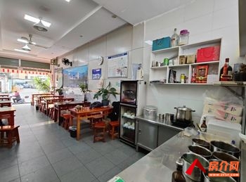 昆明五华南屏街片区70m²商铺出租,参考报价:8900元/月 昆明五华南屏街片区70m²商铺出租,参考报价:8900元/月