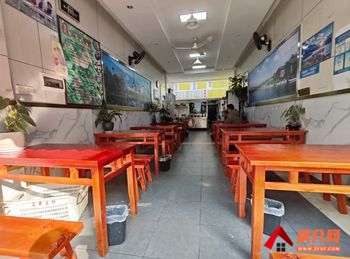 昆明五华南屏街片区70m²商铺出租,参考报价:8900元/月 昆明五华南屏街片区70m²商铺出租,参考报价:8900元/月