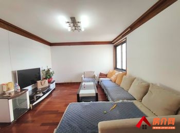 江东花园竹香园小区房屋出租丨盘龙江东花园竹香园，3室2厅房子