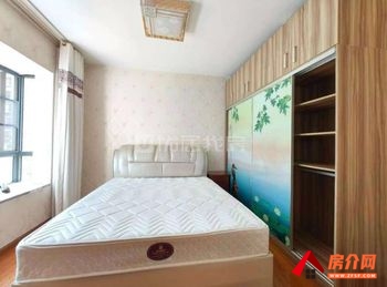 东骧神骏万泰小区瑞泰苑小区房屋出租丨昆明官渡东骧神骏万泰小区