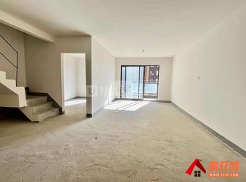 昆明盘龙保利玺樾(玺公馆) 4室2厅二手房出售,报价：137