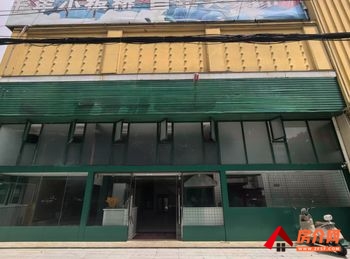 昆明官渡世纪城180m²商铺转让，参考报价：面议