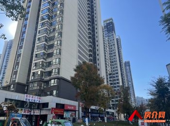 五华泛亚科技新区153.86m²商铺出售,参考报价:185万 五华泛亚科技新区153.86m²商铺出售,参考报价:185万