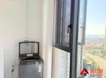 书香云海仕学苑小区房屋出租,西山书香云海仕学苑,3室2厅房子 书香云海仕学苑小区房屋出租,西山书香云海仕学苑,3室2厅房子