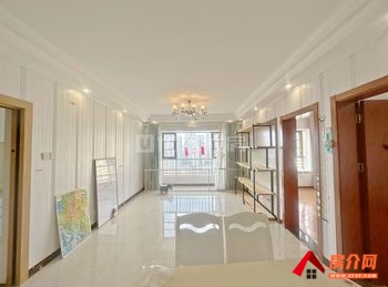 「昆明」五华天骄北麓(南区),4室2厅二手房出售,报价：75