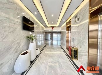 中国(云南)自由贸易试验区法律服务园区 >1485m²