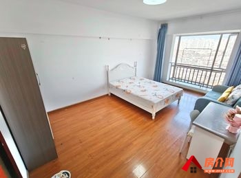 都昌欣界苑小区房屋出租，「昆明」西山都昌欣界苑,3室2厅房子