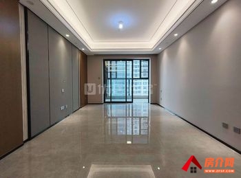 华润悦府小区房屋出售，官渡华润悦府，3室2厅，报价：215万