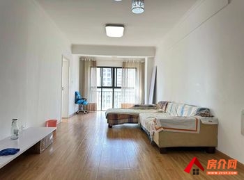 #未名城(3期)小区二手房#西山未名城(3期)，3室2厅二手