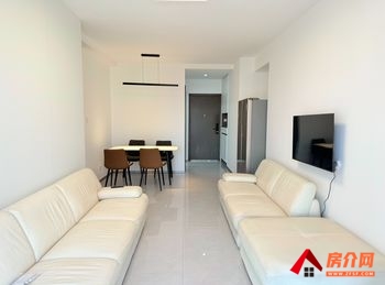 书香云海仕学苑小区房屋出租,西山书香云海仕学苑,3室2厅房子