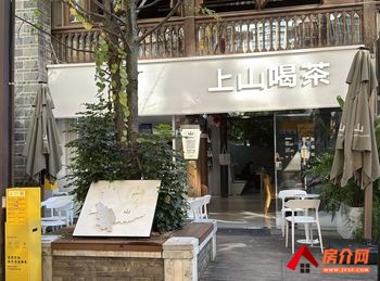 五华南屏街片区89.8m²商铺出售,参考报价:89万元