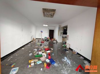 昆明恒大名都(东区)小区房屋出售，五华昆明恒大名都(东区)，