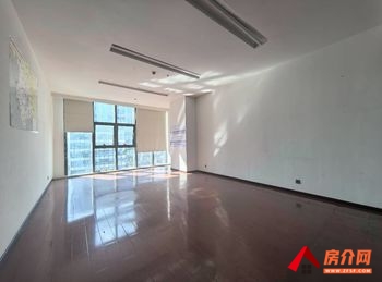 融城金阶(办公) >2600m²写字楼出租，参考报价：