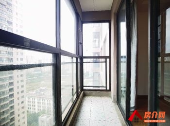 广福城雅福园小区房屋出租丨西山广福城雅福园,2室2厅房子出租