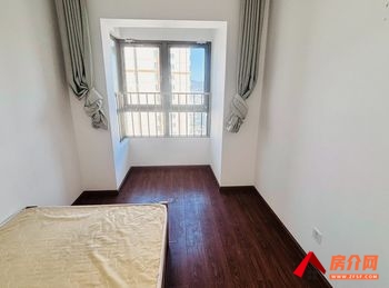 （瀚林澜山小区房屋出租）盘龙瀚林澜山，3室2厅房子出租(合租