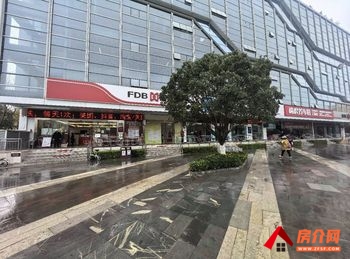 「昆明」西山滇池度假区415m²商铺出售,参考报价:面议