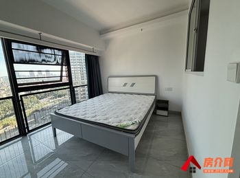 「昆明」官渡金马腾苑,3室2厅房子出租(合租)，租金每月50