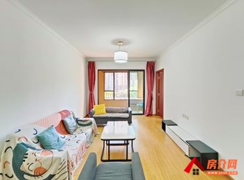 兰亭上锦(1期)小区房屋出租，西山兰亭上锦(1期)，2室2厅