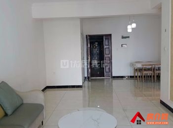 （金马腾苑小区房屋出租）「昆明」官渡金马腾苑,2室2厅房子出