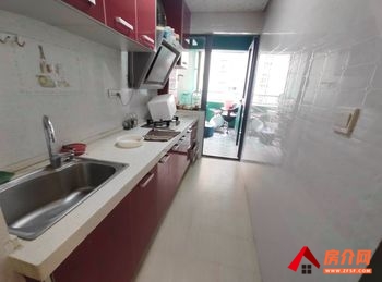 （金坤尚城长乐里小区房屋出租）「昆明」西山金坤尚城长乐里,2