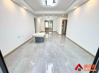 「昆明」西山筑友双河湾文瀚苑,3室2厅房子出租(整租)，租金