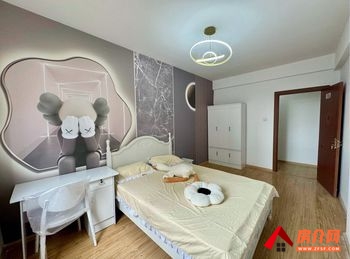 西山广福城雅福园,3室1厅房子出租(合租),租金每月550元 西山广福城雅福园,3室1厅房子出租(合租),租金每月550元