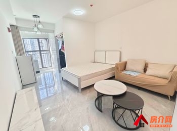 碧桂园龙腾世家小区房屋出租,五华碧桂园龙腾世家,1室1厅房子 碧桂园龙腾世家小区房屋出租,五华碧桂园龙腾世家,1室1厅房子