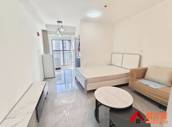 碧桂园龙腾世家小区房屋出租,五华碧桂园龙腾世家,1室1厅房子 碧桂园龙腾世家小区房屋出租,五华碧桂园龙腾世家,1室1厅房子