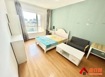 长城滇池花苑小区房屋出租丨西山长城滇池花苑,3室2厅房子出租 长城滇池花苑小区房屋出租丨西山长城滇池花苑,3室2厅房子出租