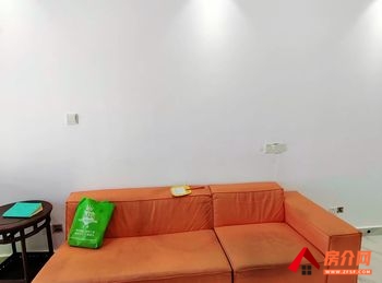 #碧桂园龙腾世家小区房屋出租#五华碧桂园龙腾世家,1室1厅房 #碧桂园龙腾世家小区房屋出租#五华碧桂园龙腾世家,1室1厅房