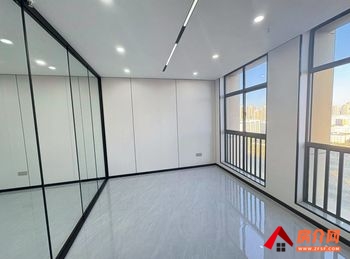 「昆明」未名城写字楼 >211m²写字楼出租，参考报价