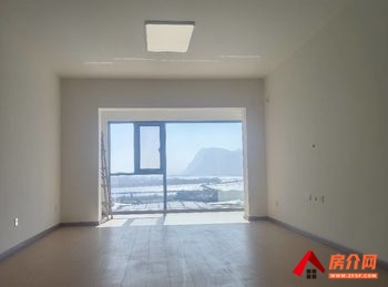 （融创文旅城瀚海花园南区小区房屋出租）西山融创文旅城瀚海花园