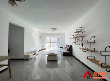 吾悦华府小区房屋出售，五华吾悦华府，3室2厅，报价：98万元