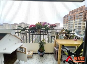 西城林语斓郡苑小区二手房丨五华西城林语斓郡苑,3室2厅二手房 西城林语斓郡苑小区二手房丨五华西城林语斓郡苑,3室2厅二手房