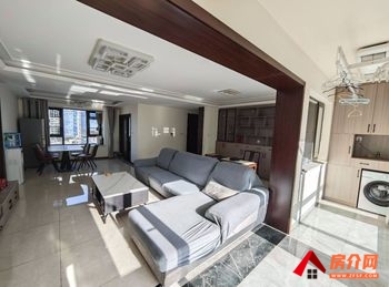 滇池花田国际度假区观澜小区二手房丨呈贡滇池花田国际度假区观澜