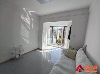 呈贡金茂国际新城擎云苑，3室2厅二手房出售,报价：68万元