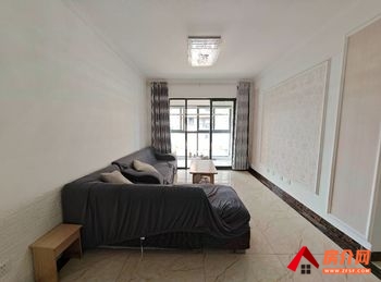 万科银海泊岸江樾小区房屋出租，西山万科银海泊岸江樾，2室2厅