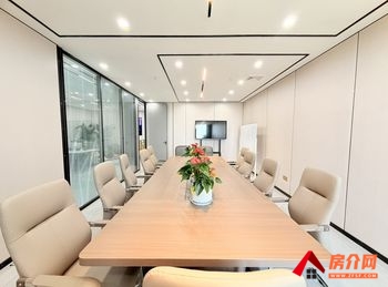 中国铁建西派国际中心 >538m²写字楼出租,参考报价 中国铁建西派国际中心 >538m²写字楼出租,参考报价