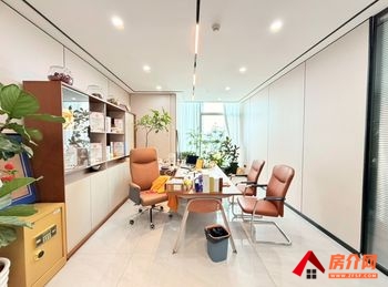 中国铁建西派国际中心 >538m²写字楼出租,参考报价 中国铁建西派国际中心 >538m²写字楼出租,参考报价