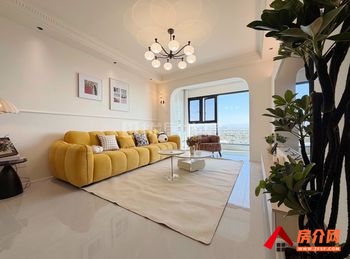 北大资源颐和1898(二期)小区二手房丨官渡北大资源颐和18 北大资源颐和1898(二期)小区二手房丨官渡北大资源颐和18