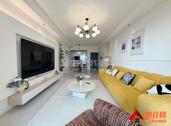 北大资源颐和1898(二期)小区二手房丨官渡北大资源颐和18 北大资源颐和1898(二期)小区二手房丨官渡北大资源颐和18