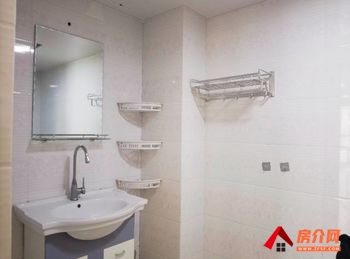 广福城雅福园小区房屋出租丨西山广福城雅福园,2室2厅房子出租 广福城雅福园小区房屋出租丨西山广福城雅福园,2室2厅房子出租