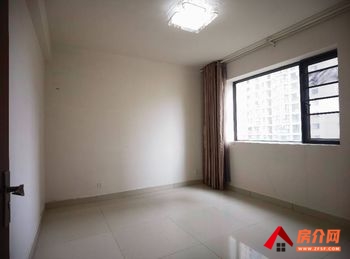 广福城雅福园小区房屋出租丨西山广福城雅福园,2室2厅房子出租 广福城雅福园小区房屋出租丨西山广福城雅福园,2室2厅房子出租