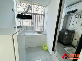 盘龙路27号院小区房屋出租丨「昆明」西山盘龙路27号院,1室 盘龙路27号院小区房屋出租丨「昆明」西山盘龙路27号院,1室