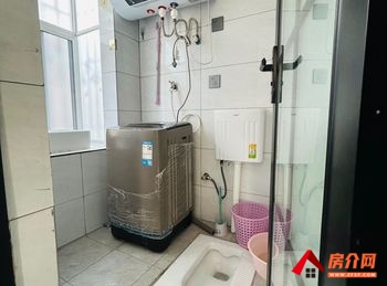 盘龙路27号院小区房屋出租丨「昆明」西山盘龙路27号院,1室 盘龙路27号院小区房屋出租丨「昆明」西山盘龙路27号院,1室