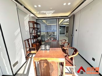 摩根道 >188m²写字楼出租,参考报价:6580元/ 摩根道 >188m²写字楼出租,参考报价:6580元/