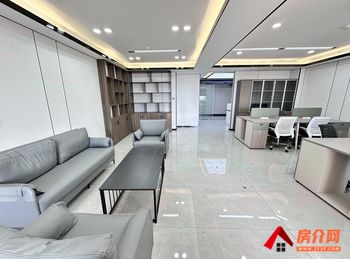 摩根道 >188m²写字楼出租,参考报价:6580元/ 摩根道 >188m²写字楼出租,参考报价:6580元/