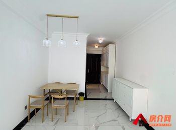 「昆明」五华碧桂园春城映象(春城名苑),3室2厅房子出租(整