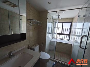 滇池花田国际度假区观澜小区二手房丨呈贡滇池花田国际度假区观澜 滇池花田国际度假区观澜小区二手房丨呈贡滇池花田国际度假区观澜